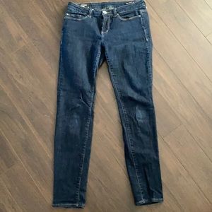 William Rast Jeans